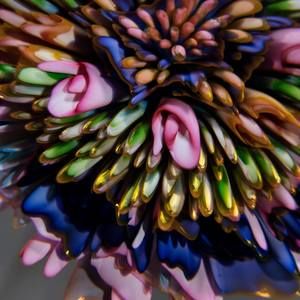 Meet your Posher, Marcus